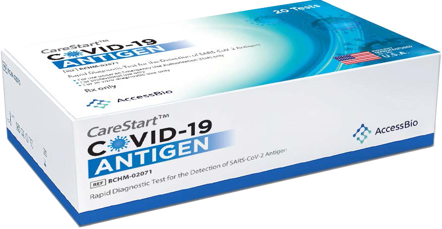 Carestart-COVID-19-test-nasal3