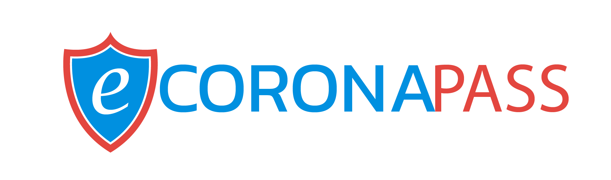ecorona_pass_shield_seal_logo4-19 ecorona_pass_shield_seal_logo4-19